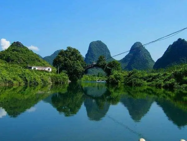 智能系统节能高质量